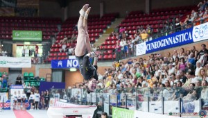 gaf gara 2 sfe08698 copia simone ferraro ph